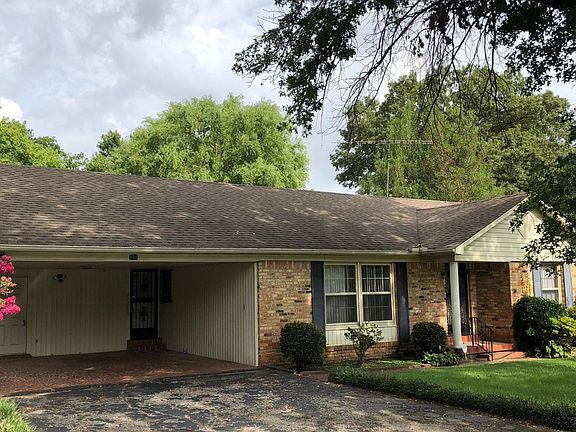 2nd image of 171 Sunnyside Dr