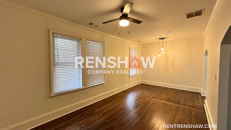 3 bed, 1.5 bath, 2799 sqft, $1,695 — Photo 4