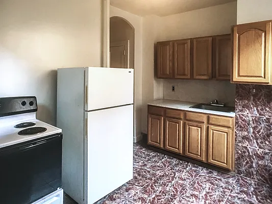 Rented by Sheila M Apfel, LREB | media 17