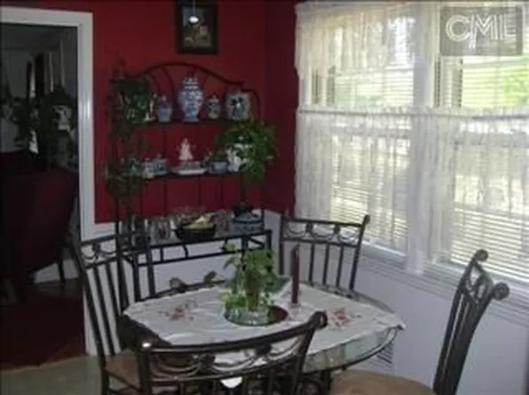 17 Garden Springs Rd, Columbia, SC 29209