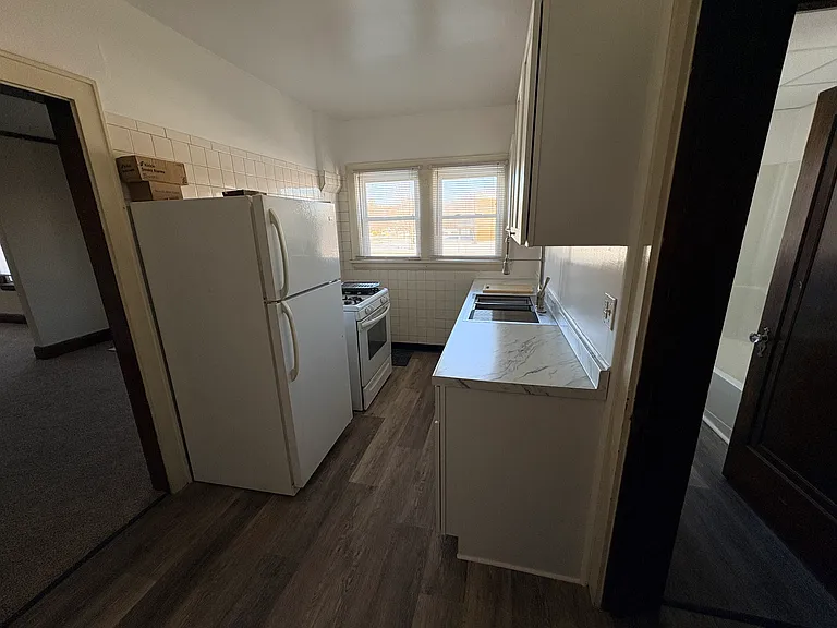 2245 4th St #1 — Photo 9