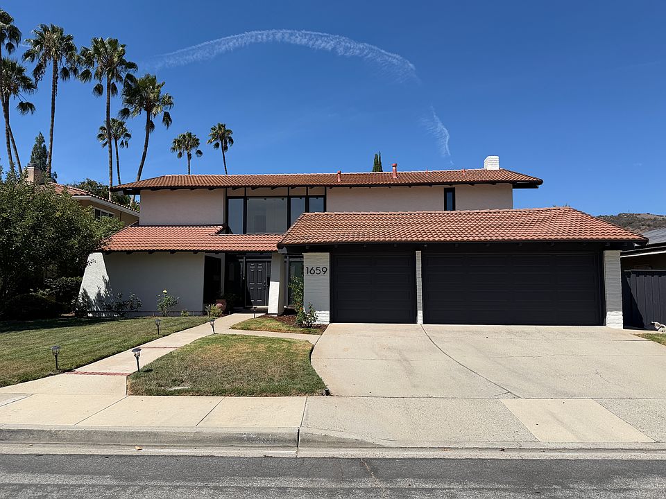 1st image of 1659 Cromwell Pl