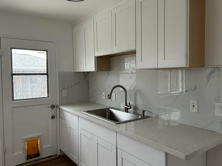 2011 Beatrice Ct — Photo 12