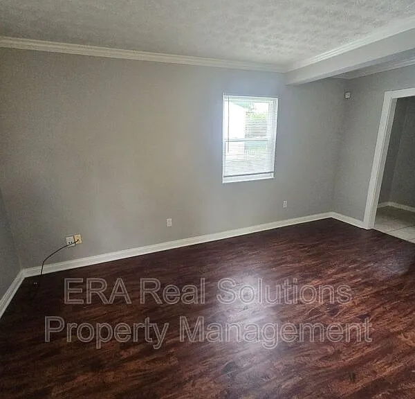 5439 Argo Ln — Photo 44