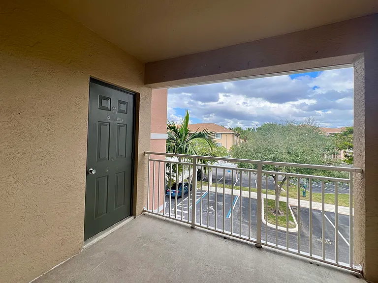 6450 Emerald Dunes Dr #301 — Photo 10