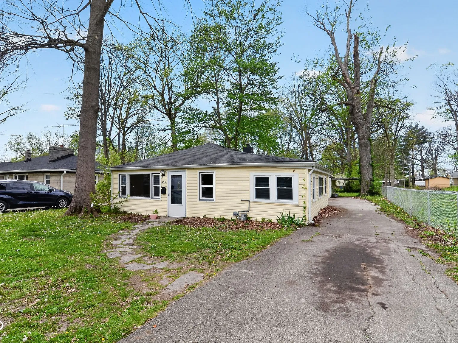3 bed, 1144 sqft, $1,500 — Photo 2
