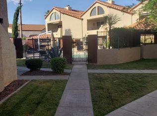10301 N 70th St UNIT 101, Paradise Valley, AZ 85253