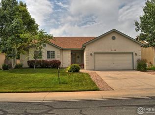 5132 W 11th Street Rd, Greeley, CO 80634