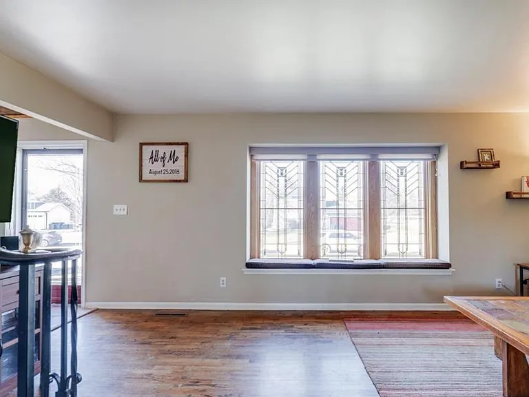 12065 Riverbend Dr — Photo 4
