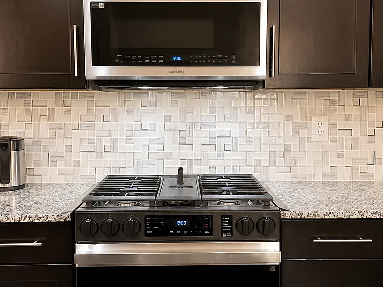7920 John Galt Way — Photo 14