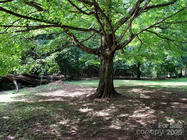 0 Sardis Rd N, Charlotte, NC 28270