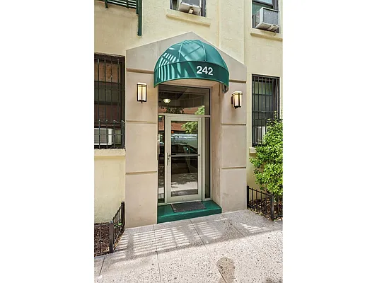 Rented by Douglas Elliman | media 9