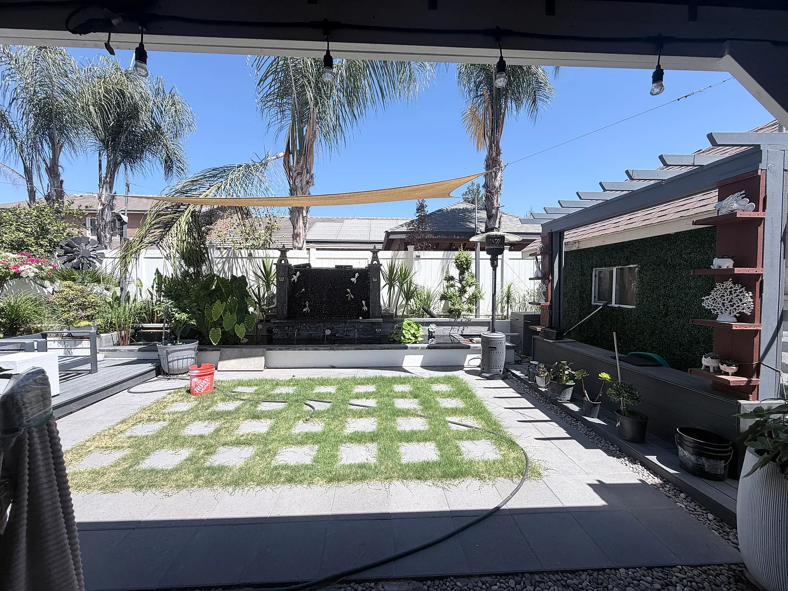 2212 Fiori St — Photo 4