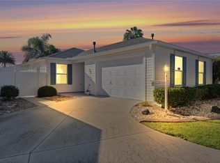 1234 Estill Ave, The Villages, FL 32162