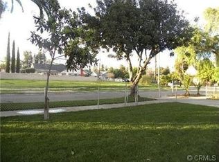 4722 Grove Ave, Riverside, CA 92507