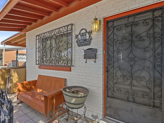 2nd image of 5620 Elena Ave