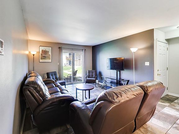 5th image of 2400 Light Rd APT 112