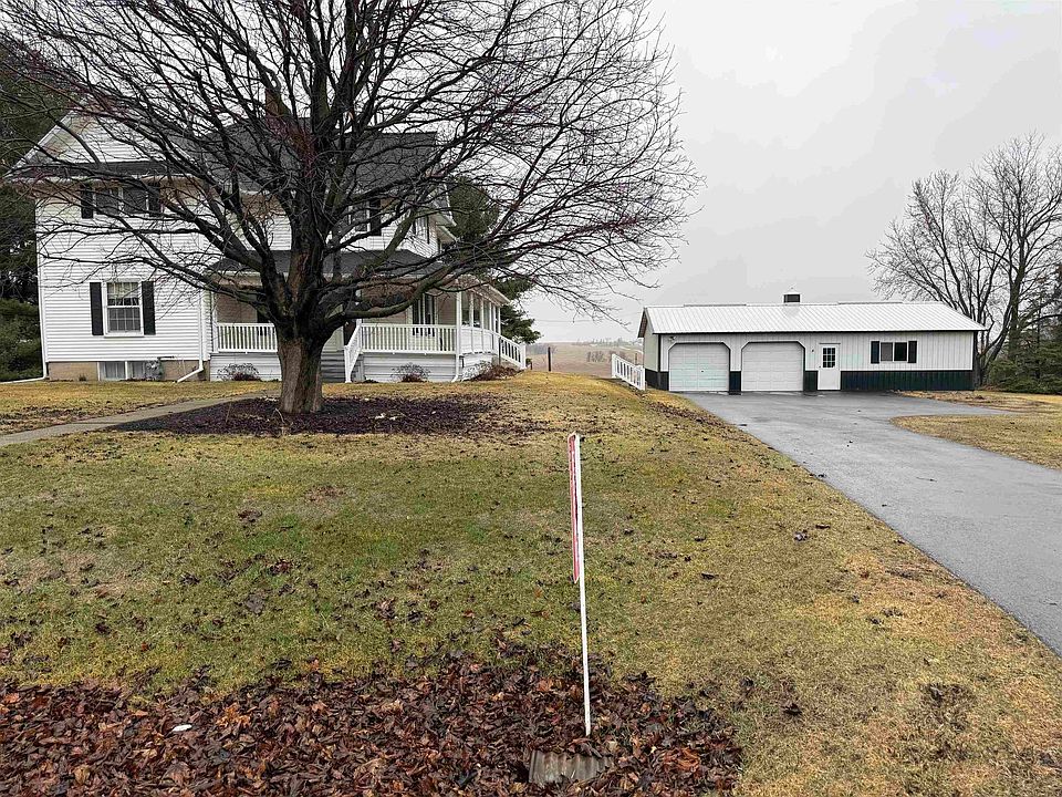 1st image of 5940 E German Valley Rd