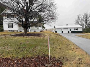 5940 E German Valley Rd, German Valley, IL 61039