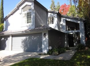9595 N Keystone Ct, Fresno, CA