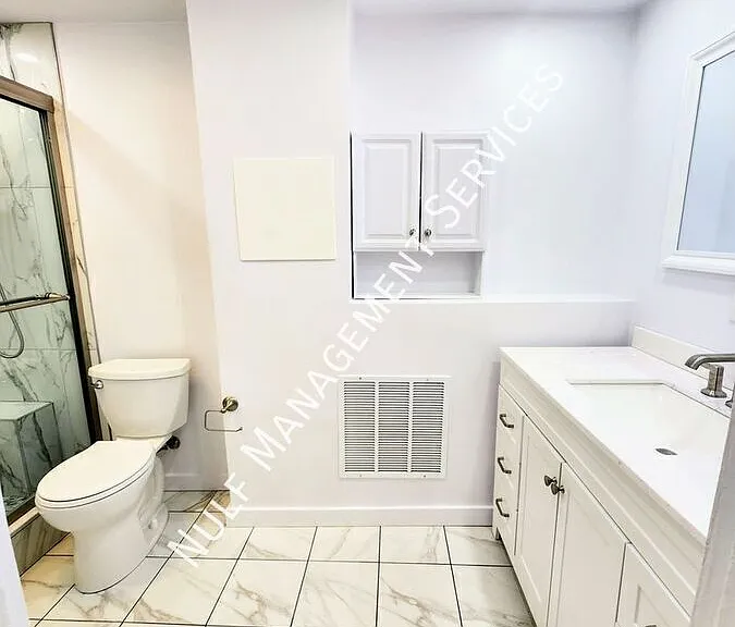 3513 Penn Ave #3 — Photo 4