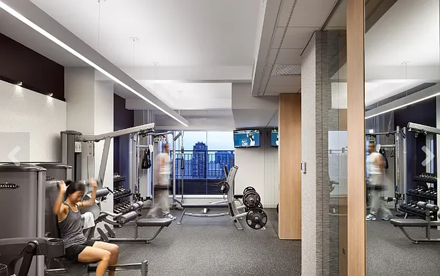 Rented by Owner | media 18