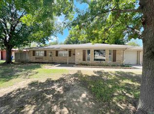 2212 W Cedar Ave, Duncan, OK 73533