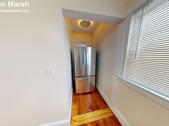 8 Draper St. #1 Boston (Dorchester) Shared Unit Photo 5