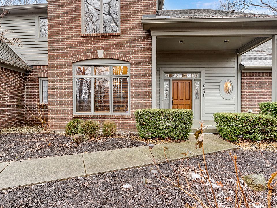 1st image of 8205 Traders Hollow Ct