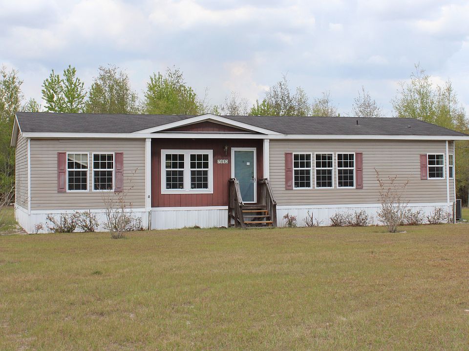 1st image of 7113 County Road 248 #O