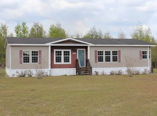 7113 County Road 248 #O, O'Brien, FL 32071