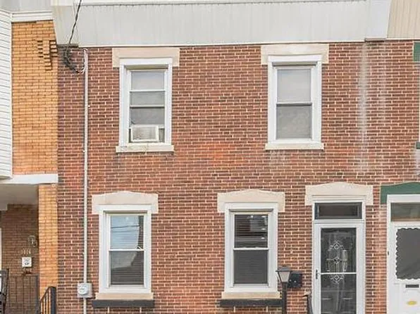 3018 Gaul St, Philadelphia, PA 19134