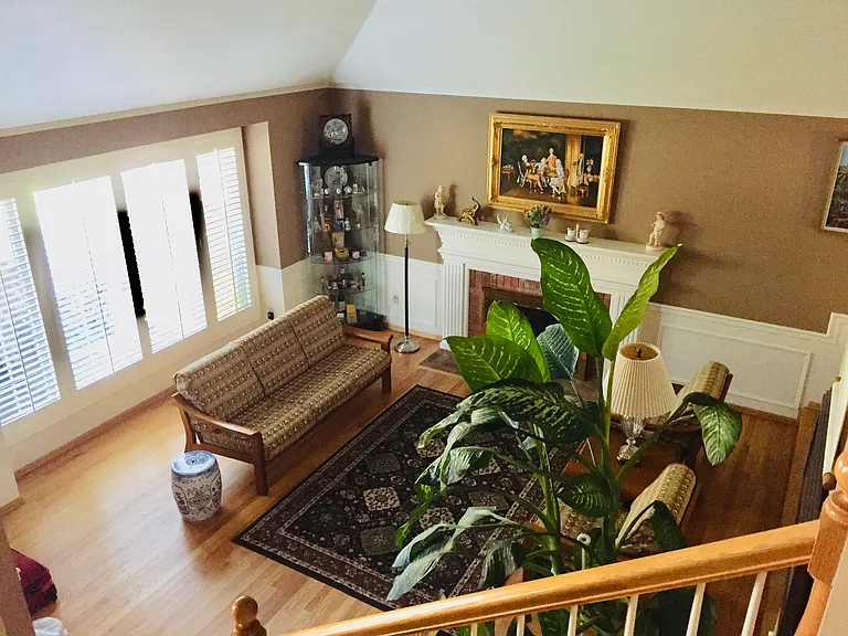 16847 SE 47th Way — Photo 5