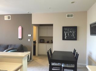 948 Sable, Rancho Santa Margarita, CA 92688