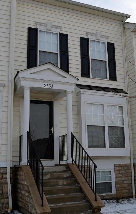 1st image of 5633 Bow Falls Blvd