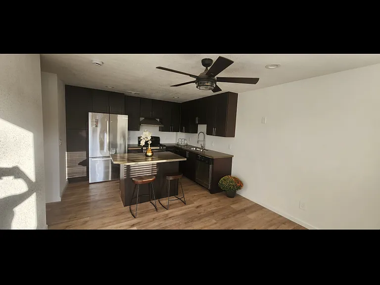 1348 Truman Ct #2 — Photo 24