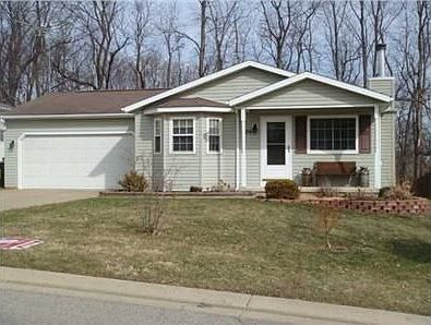 2nd image of 226 Alcon Dr