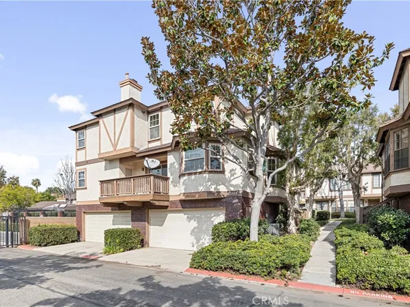 11232 Linda Ln APT B, Garden Grove, CA 92840