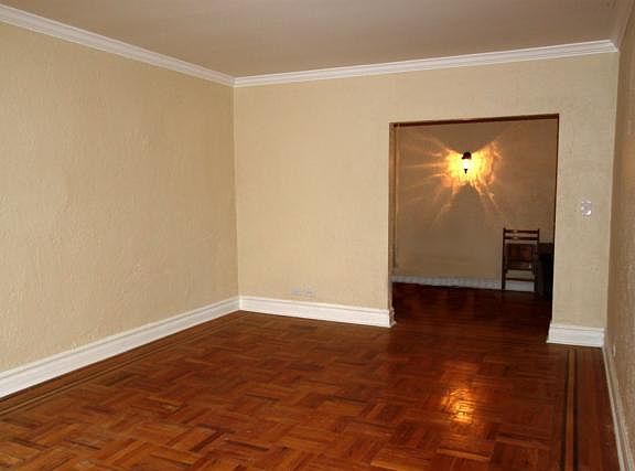 5th image of 47 N Central Ave APT 2I