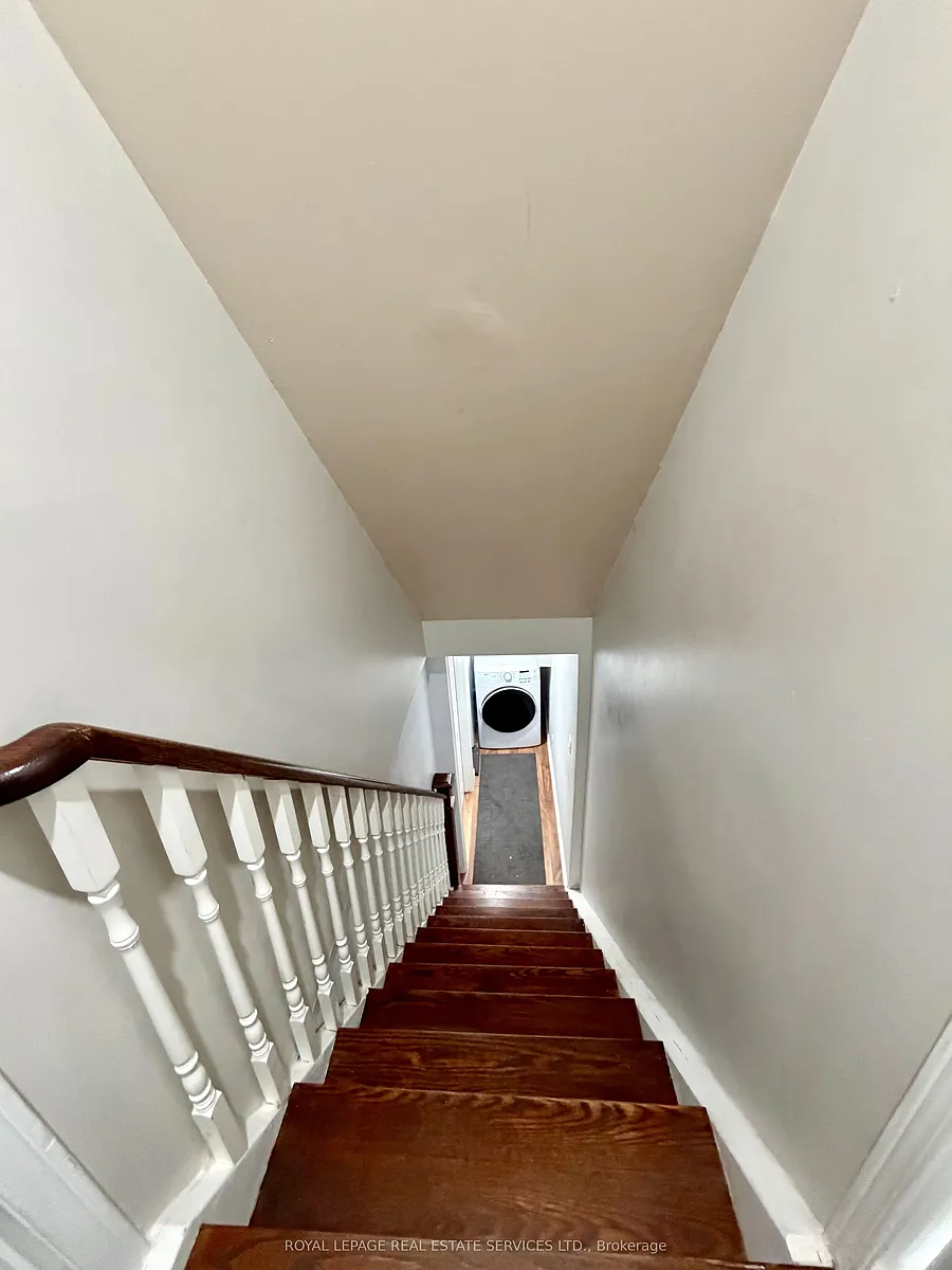 Building Photo - 115 Clansman Trl #BASEMENT