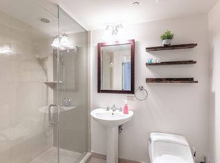 1551 Ala Wai Blvd APT 2901, Honolulu, HI 96815