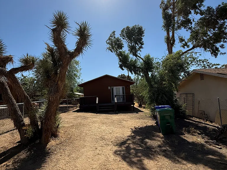 7790 Hopi Trl #B — Photo 6