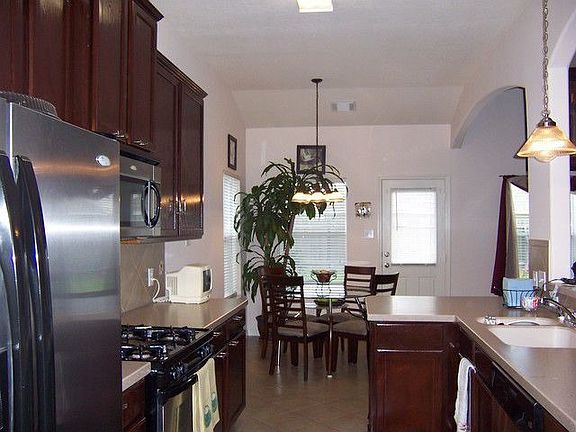 5th image of 25219 Sierra Woods Ln