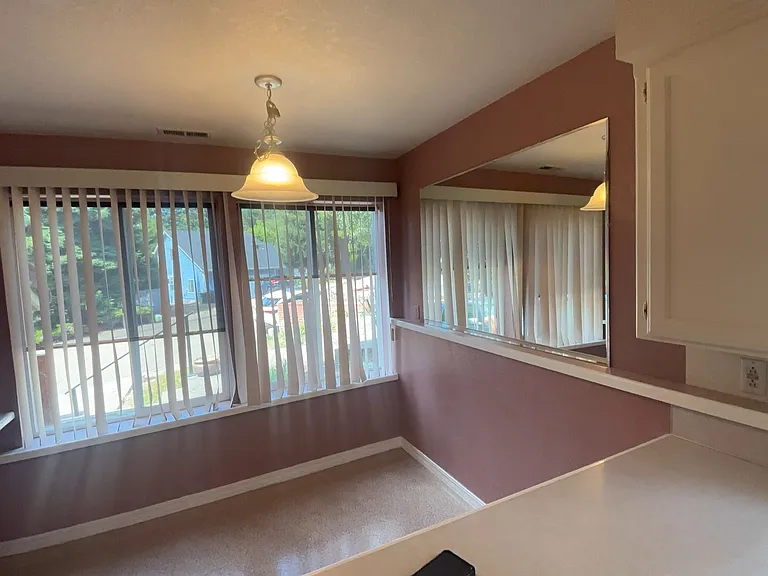 2791 NW Kline St — Photo 17