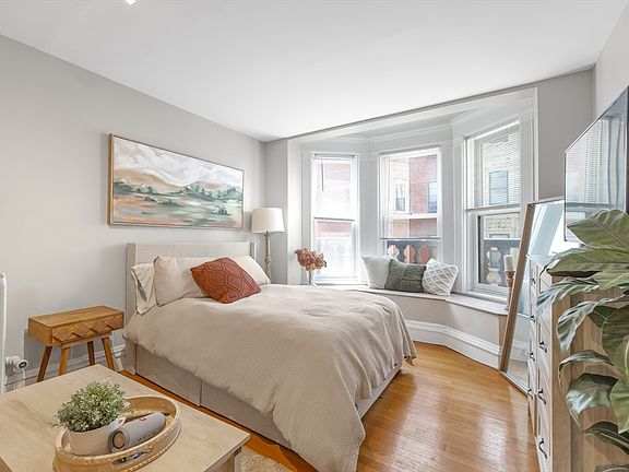 2nd image of 8 Garrison St APT 205