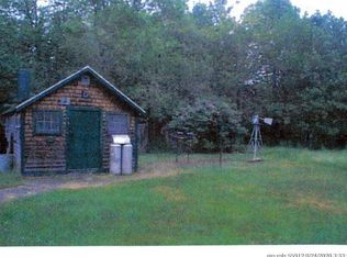 19 Ripples Rd, Mount Desert, ME 04660