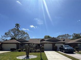 5440 Rosewall Cir, Leesburg, FL 34748