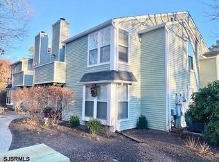 71 Pheasant Meadow Dr #44, Galloway, NJ 08205