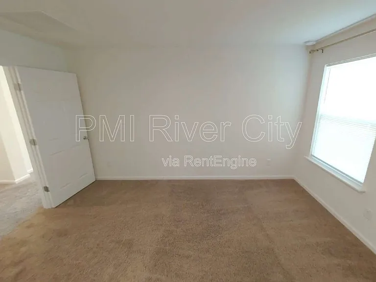 227 Boulder Ln — Photo 17