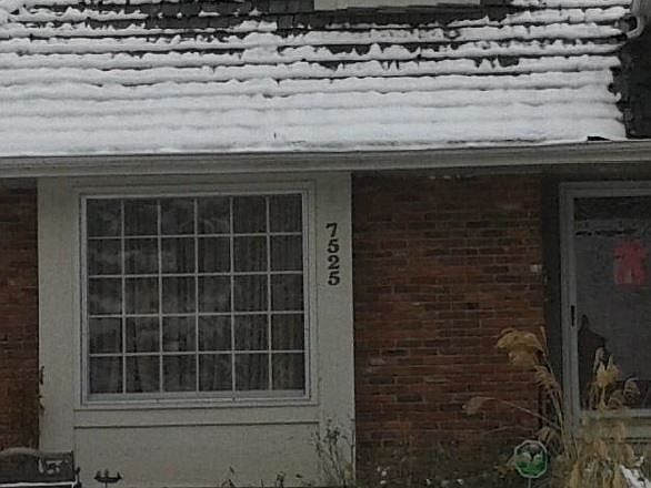 2nd image of 7525 Westgate St
